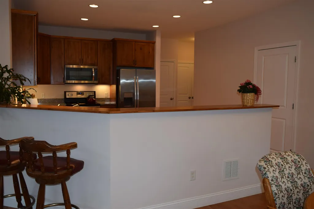 218 Fields Road Middlebury VT 05753