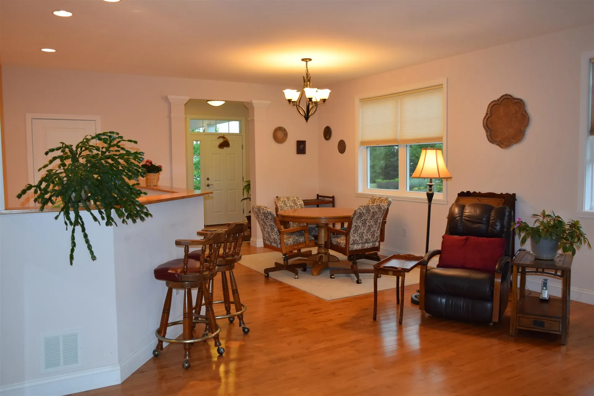 218 Fields Road Middlebury VT 05753