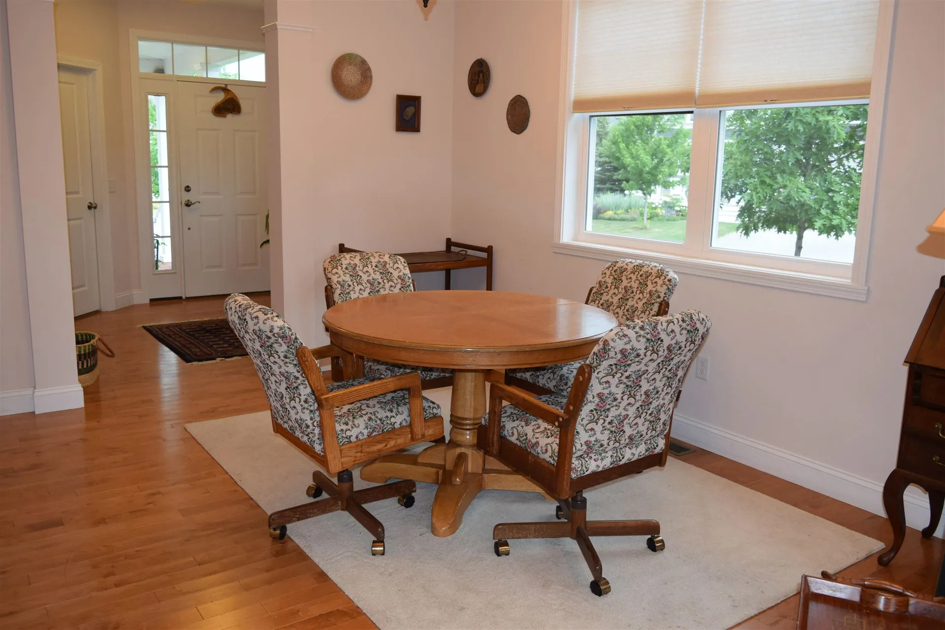 218 Fields Road Middlebury VT 05753