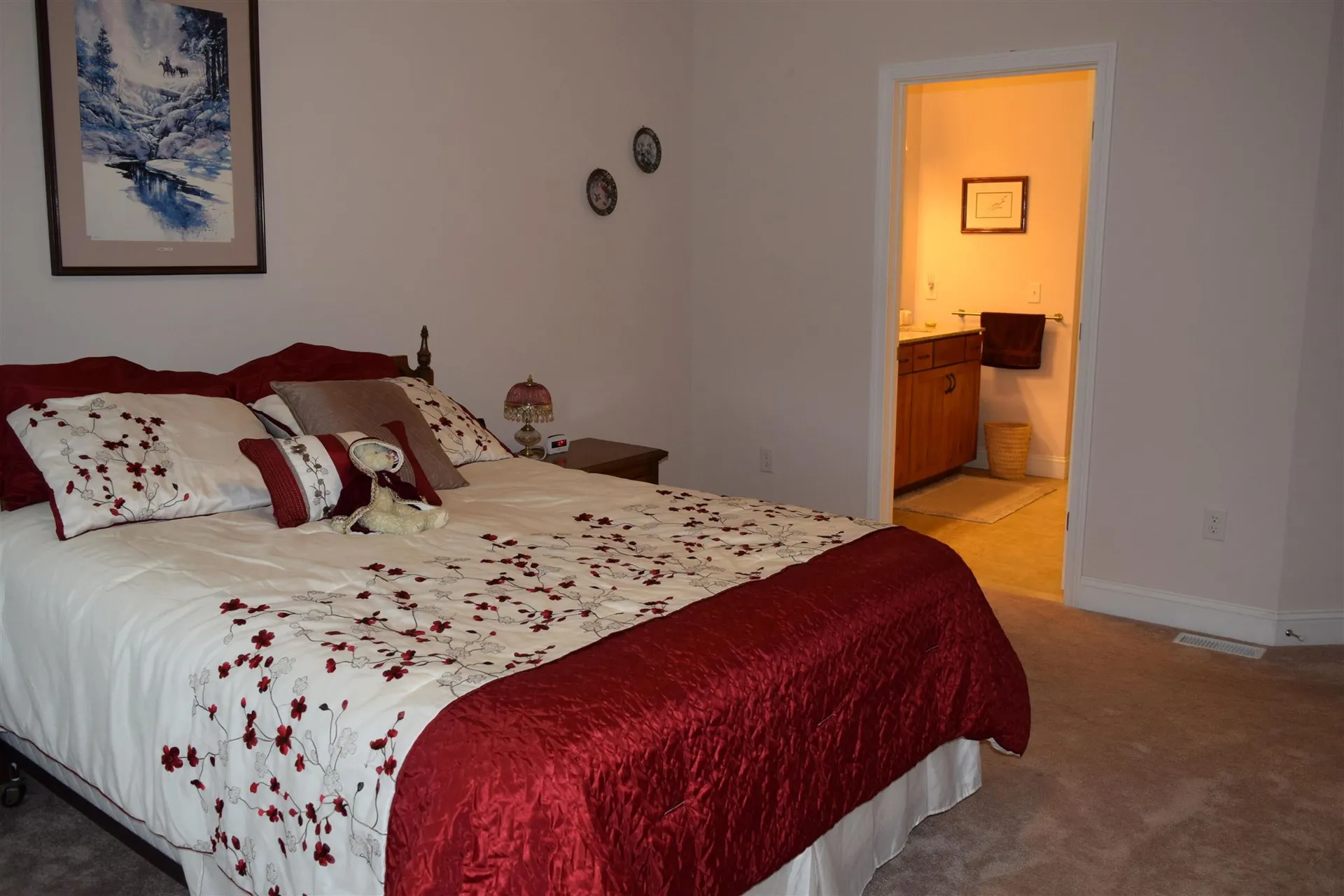 218 Fields Road Middlebury VT 05753