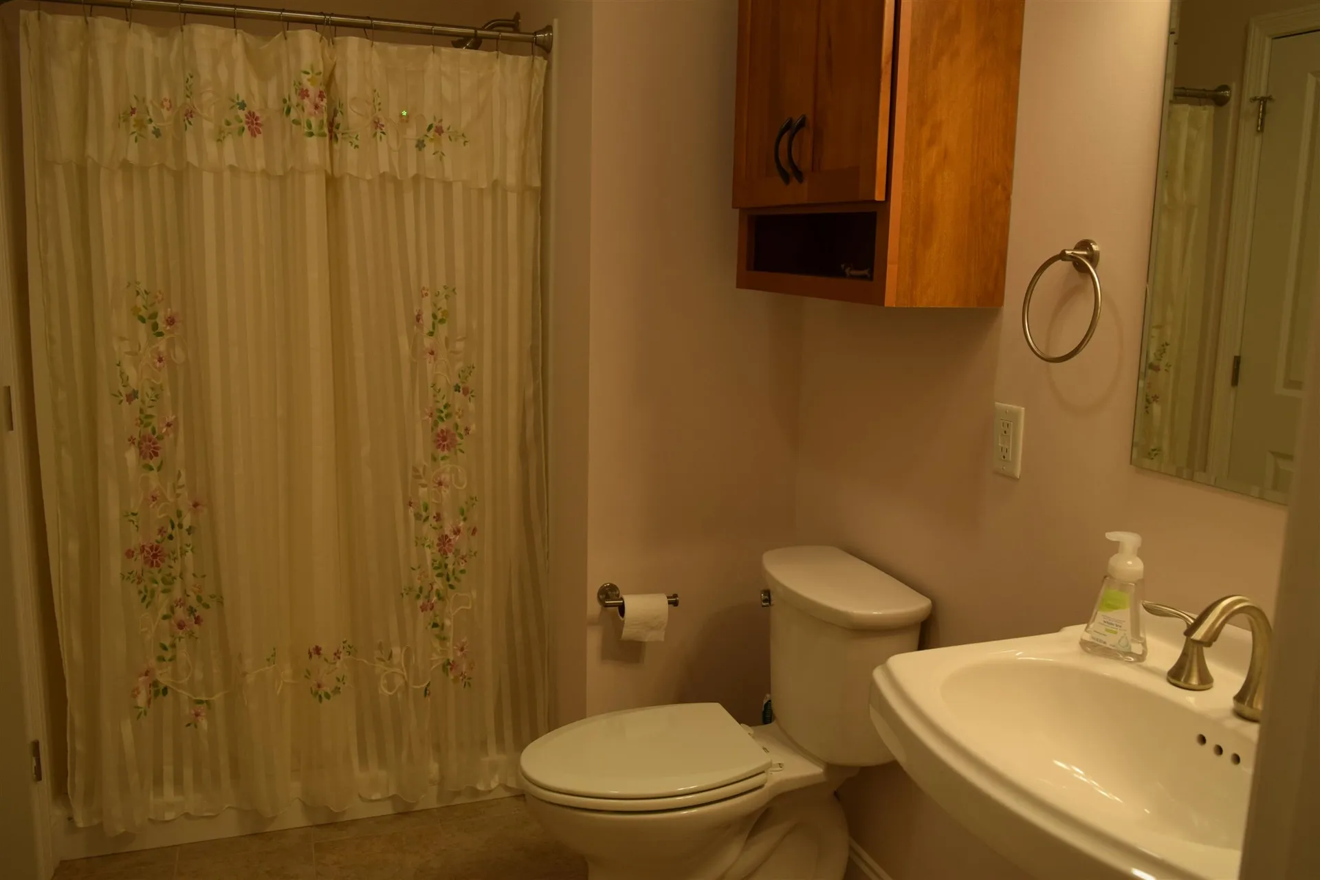 218 Fields Road Middlebury VT 05753