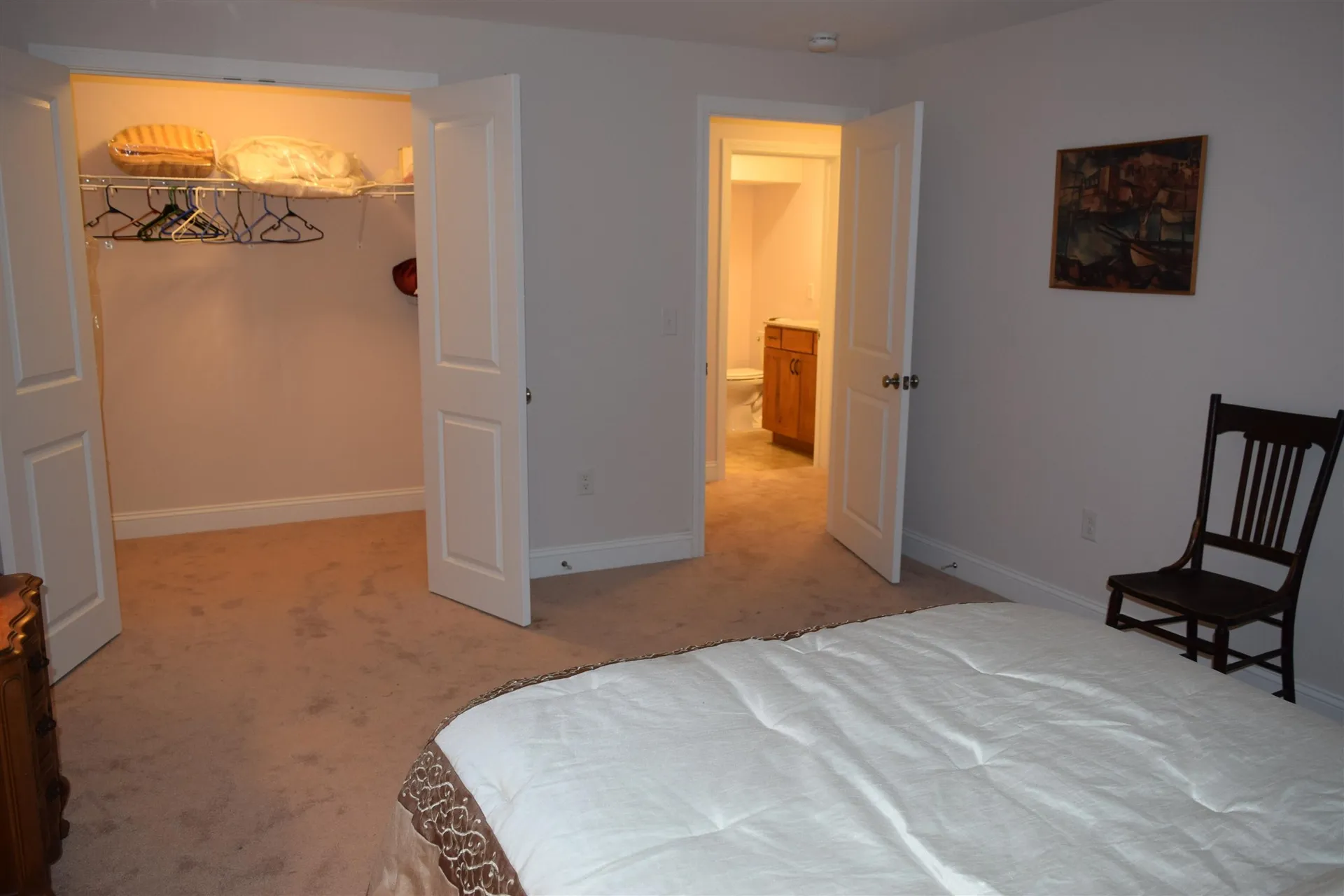 218 Fields Road Middlebury VT 05753