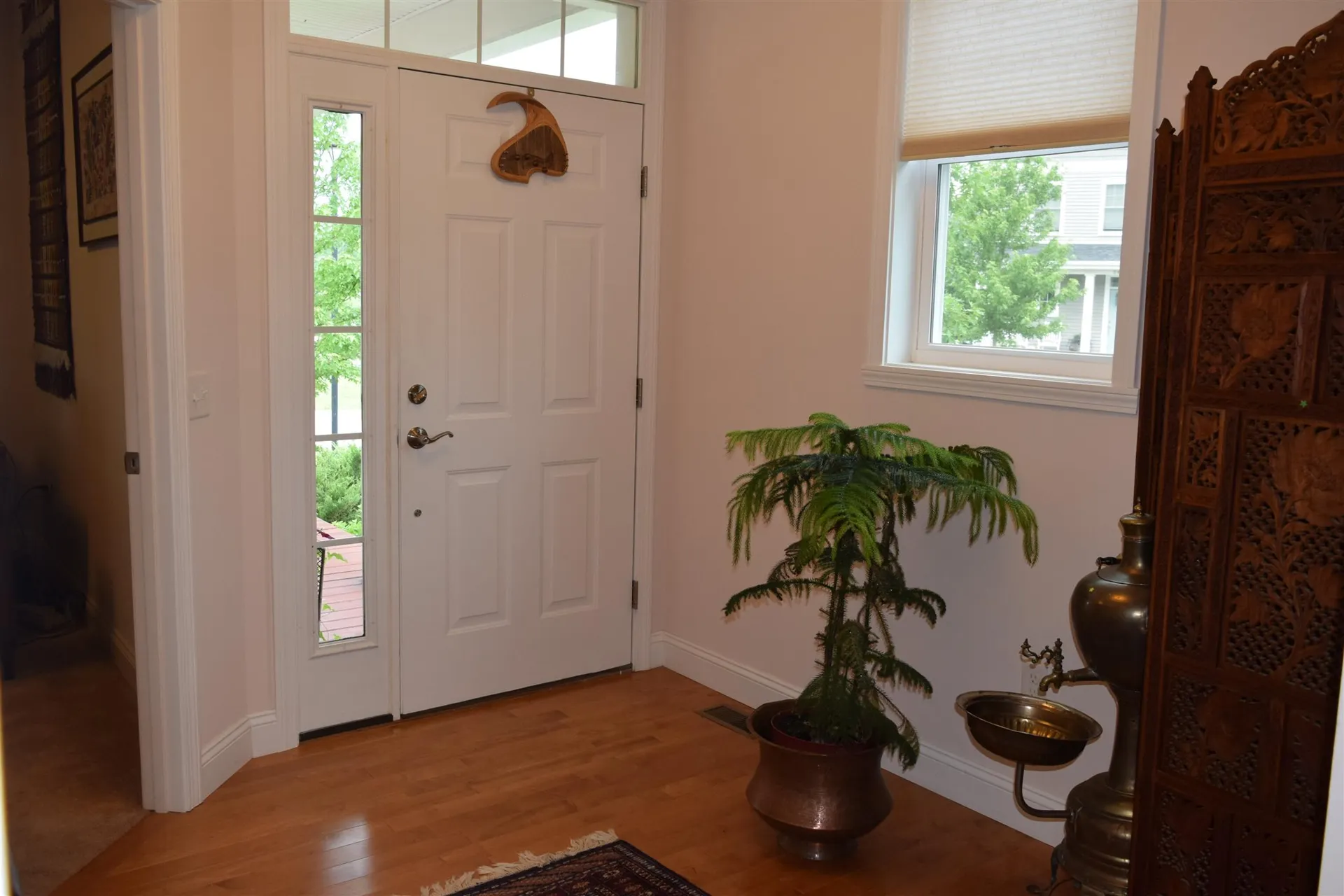 218 Fields Road Middlebury VT 05753