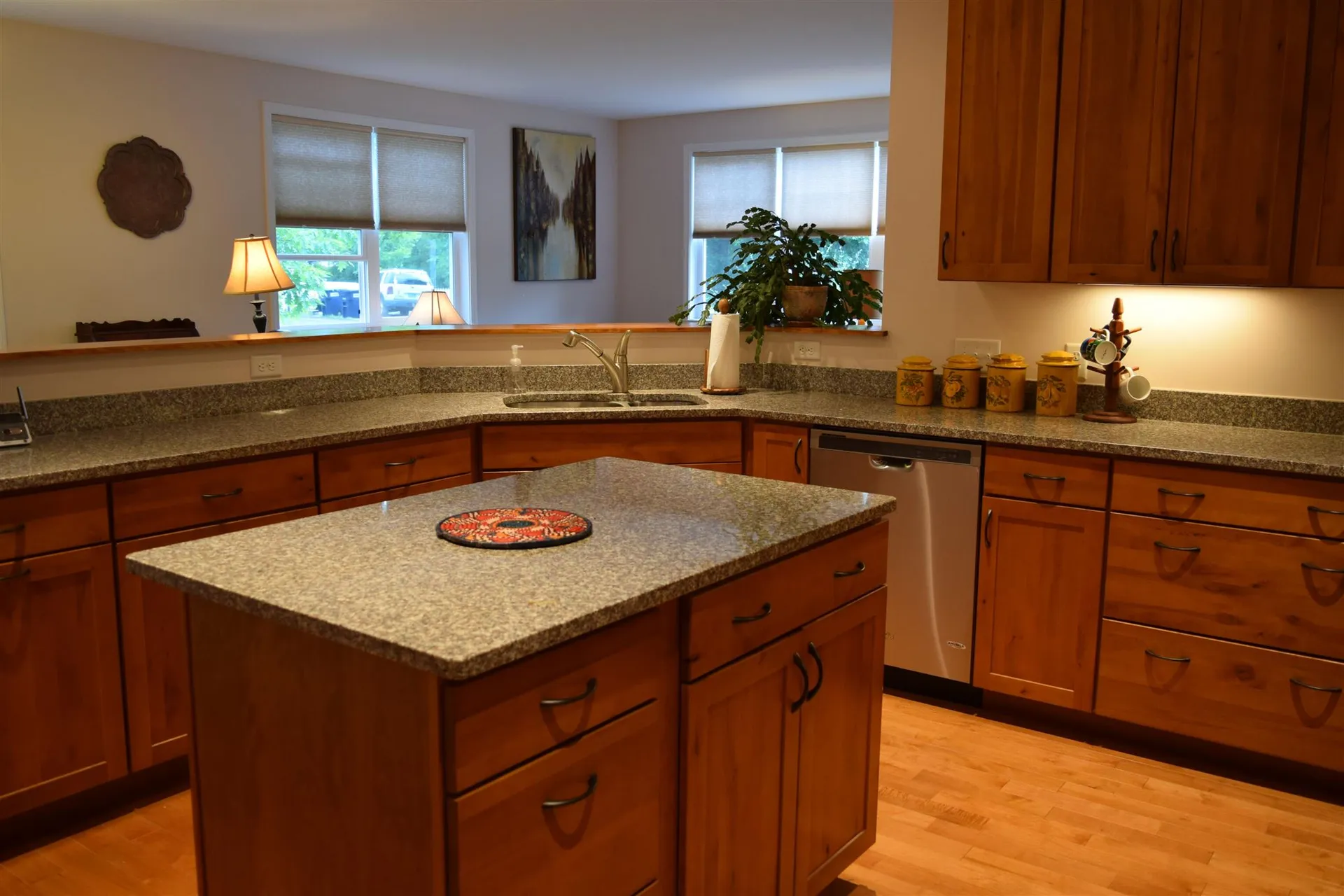 218 Fields Road Middlebury VT 05753