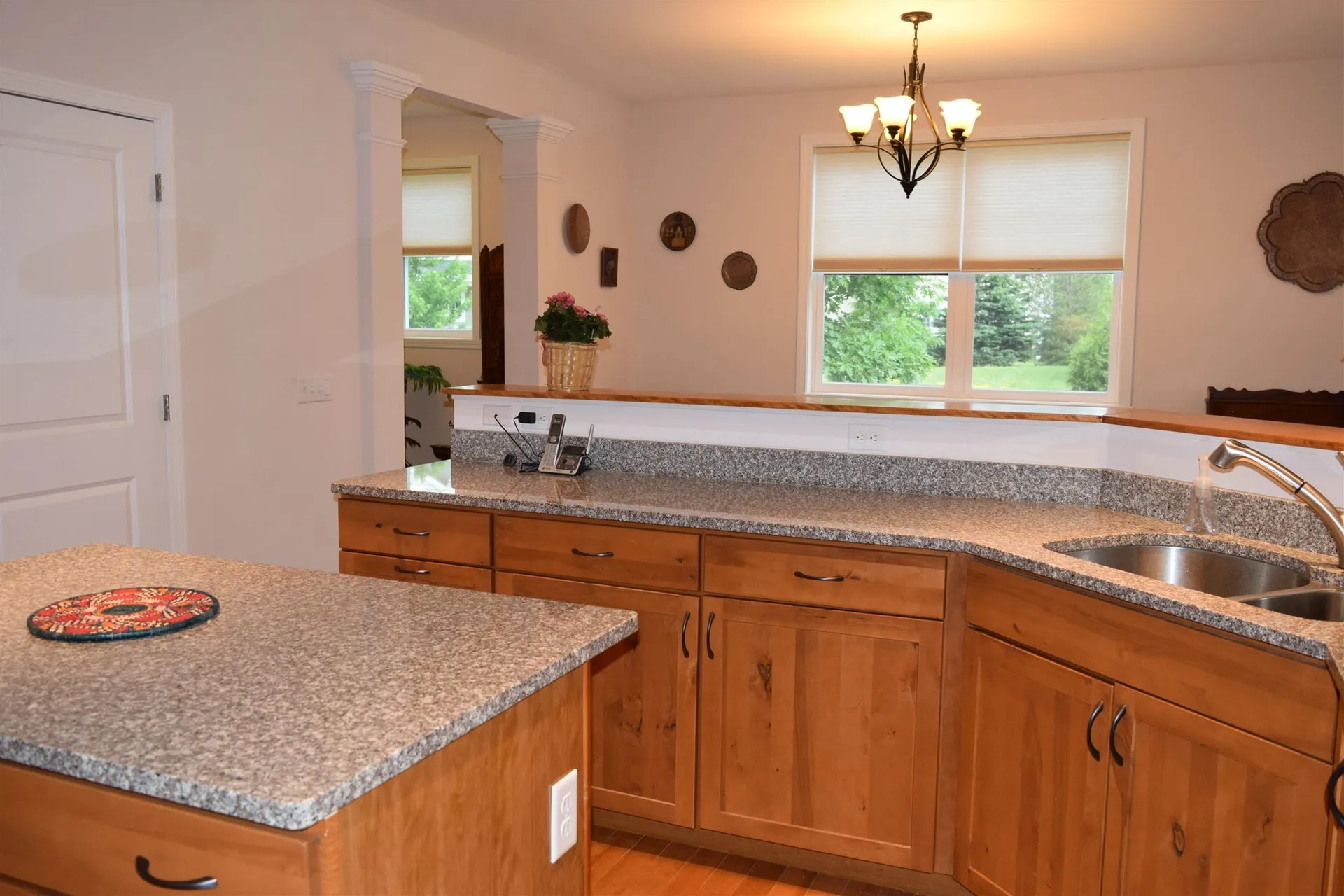 218 Fields Road Middlebury VT 05753