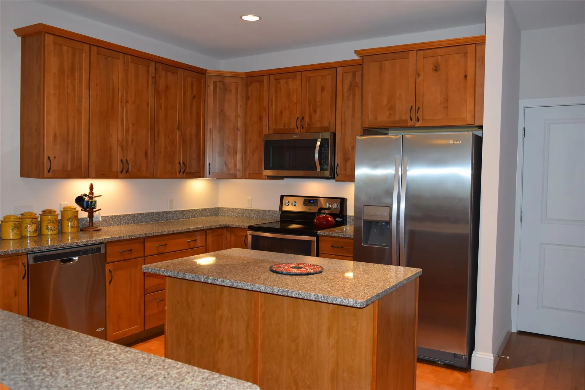 218 Fields Road Middlebury VT 05753