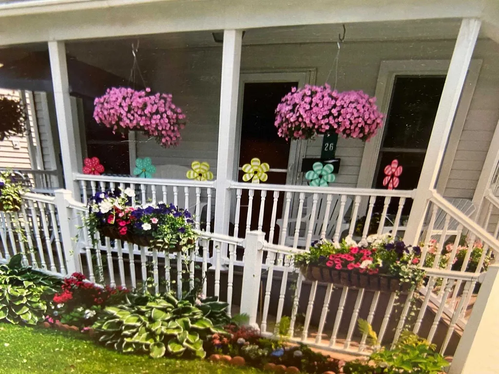 26 Eldridge Street Lebanon NH 03766