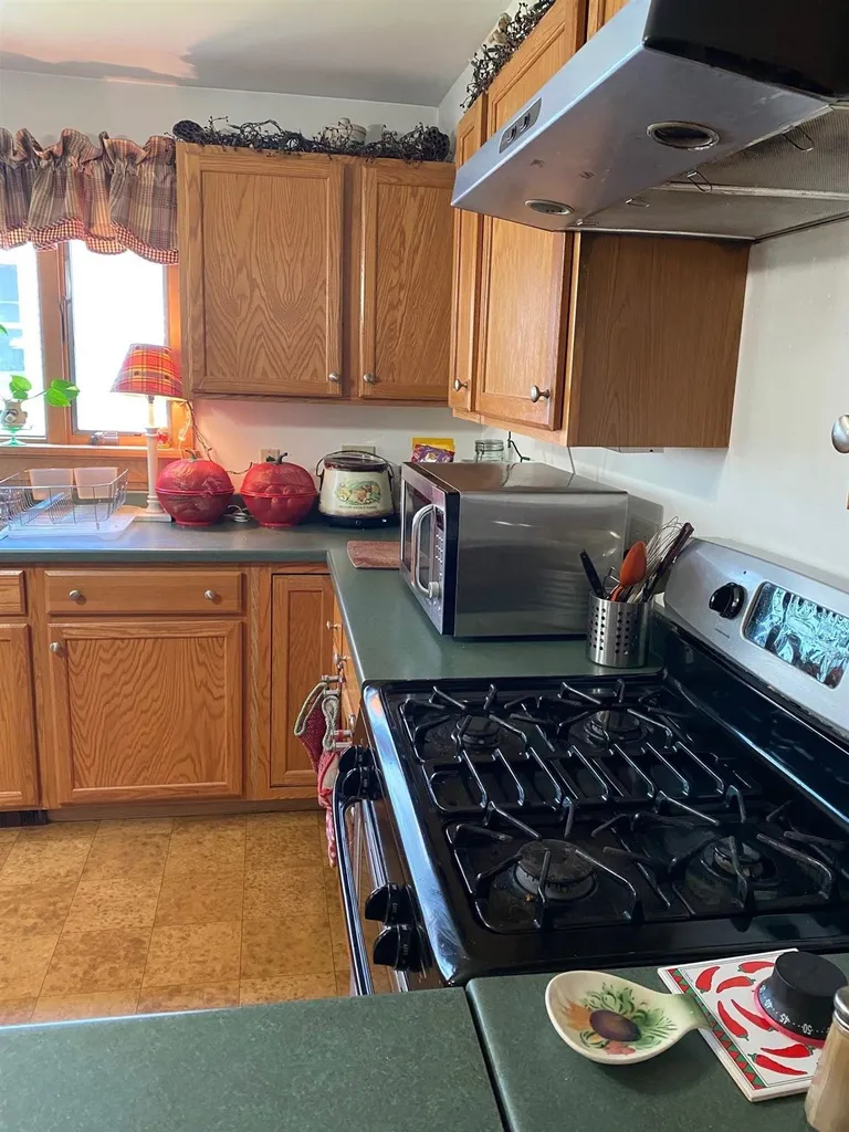 26 Eldridge Street Lebanon NH 03766