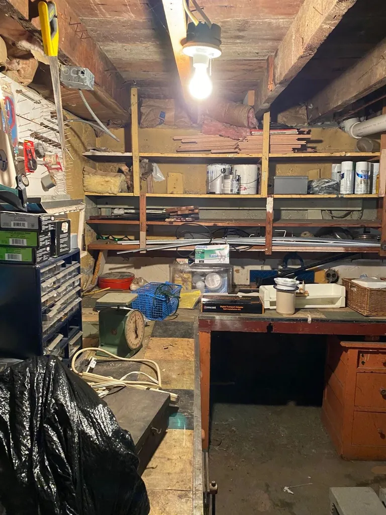 26 Eldridge Street Lebanon NH 03766