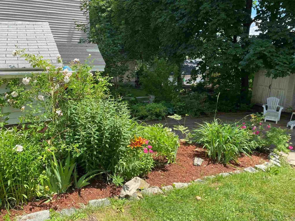 26 Eldridge Street Lebanon NH 03766