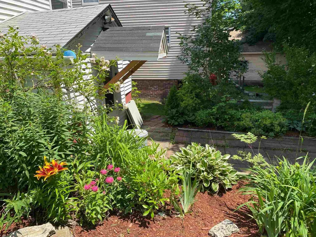 26 Eldridge Street Lebanon NH 03766