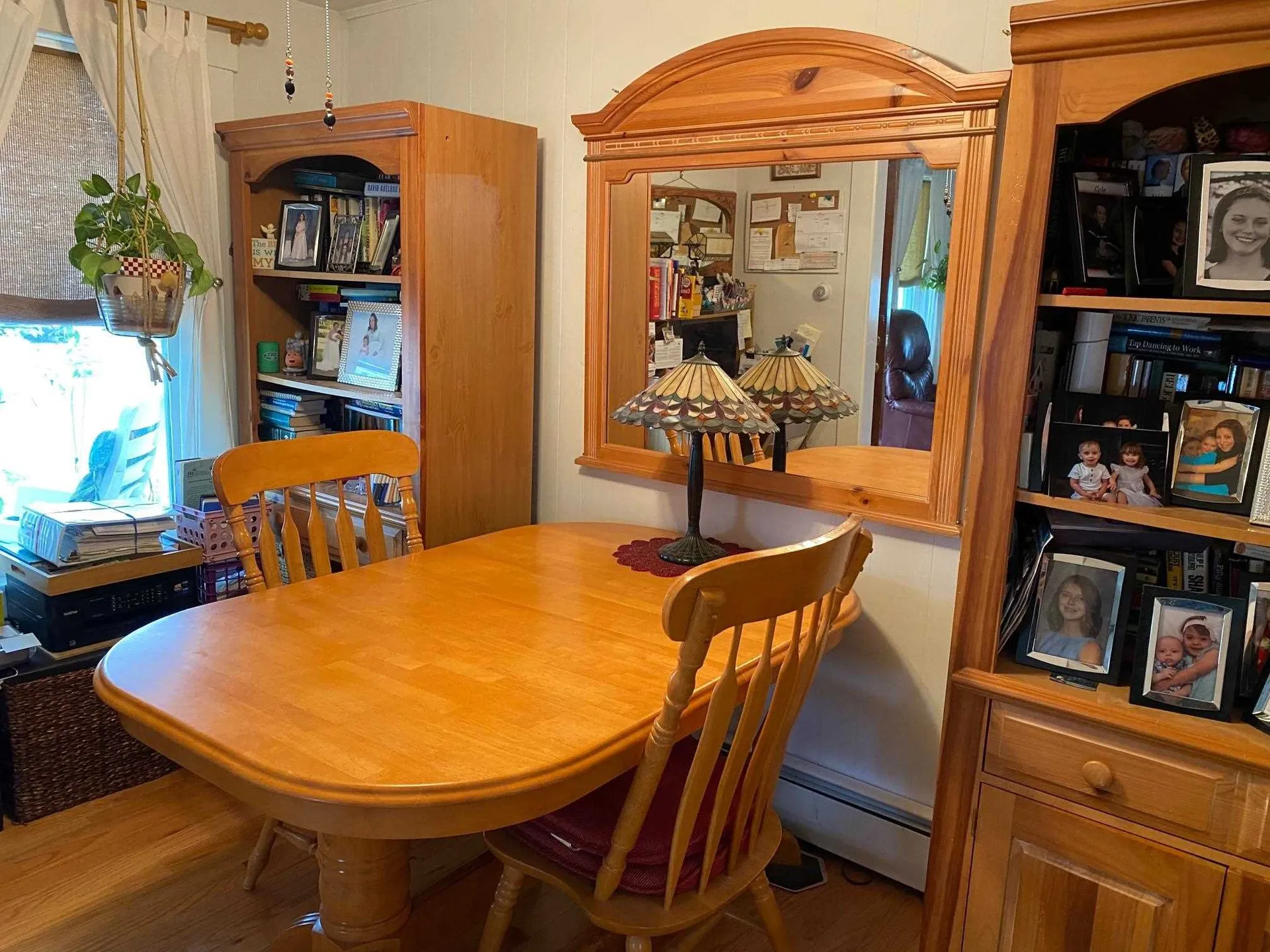 26 Eldridge Street Lebanon NH 03766