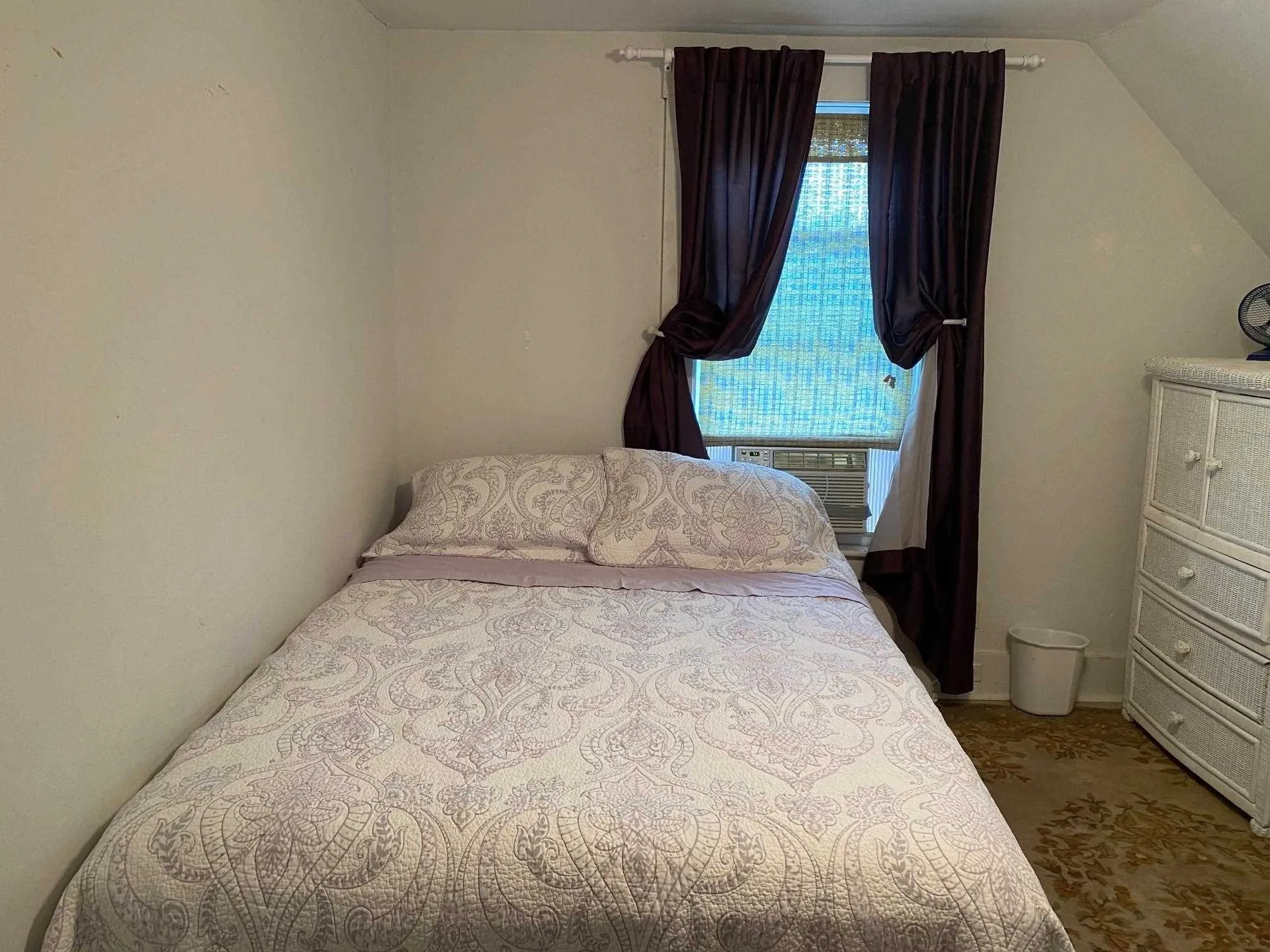 26 Eldridge Street Lebanon NH 03766