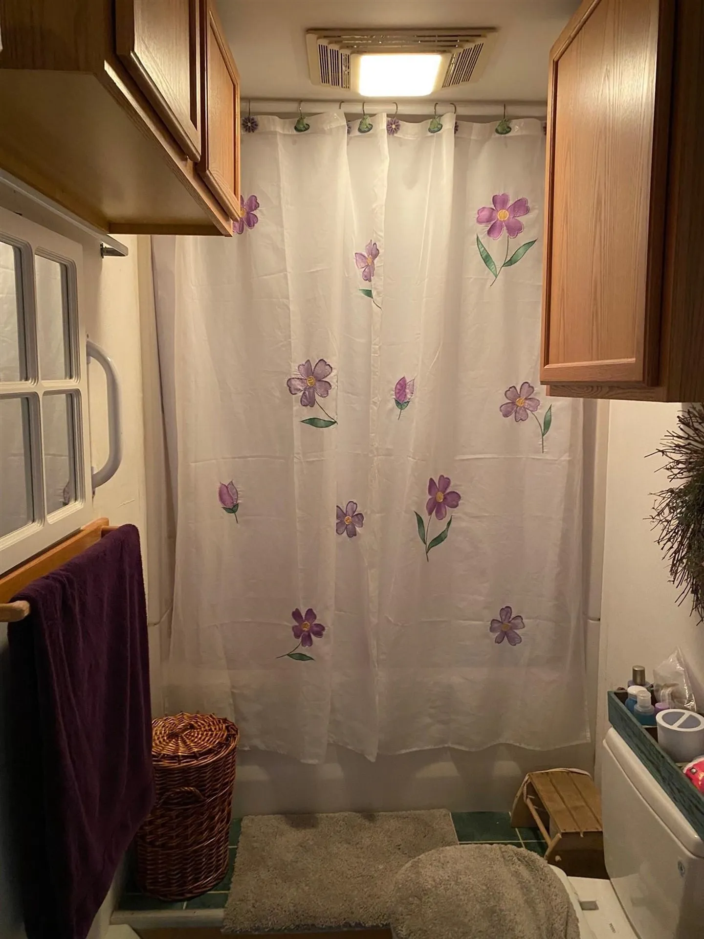 26 Eldridge Street Lebanon NH 03766