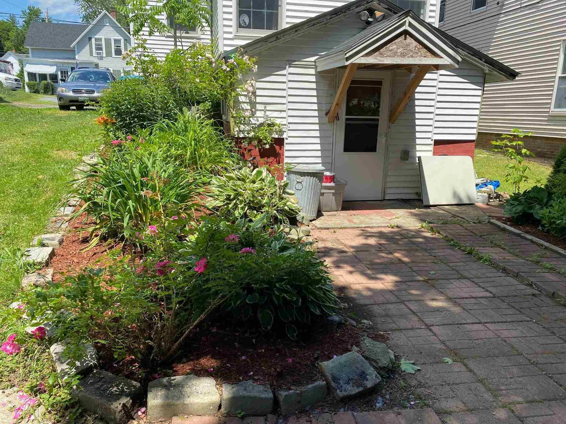 26 Eldridge Street Lebanon NH 03766