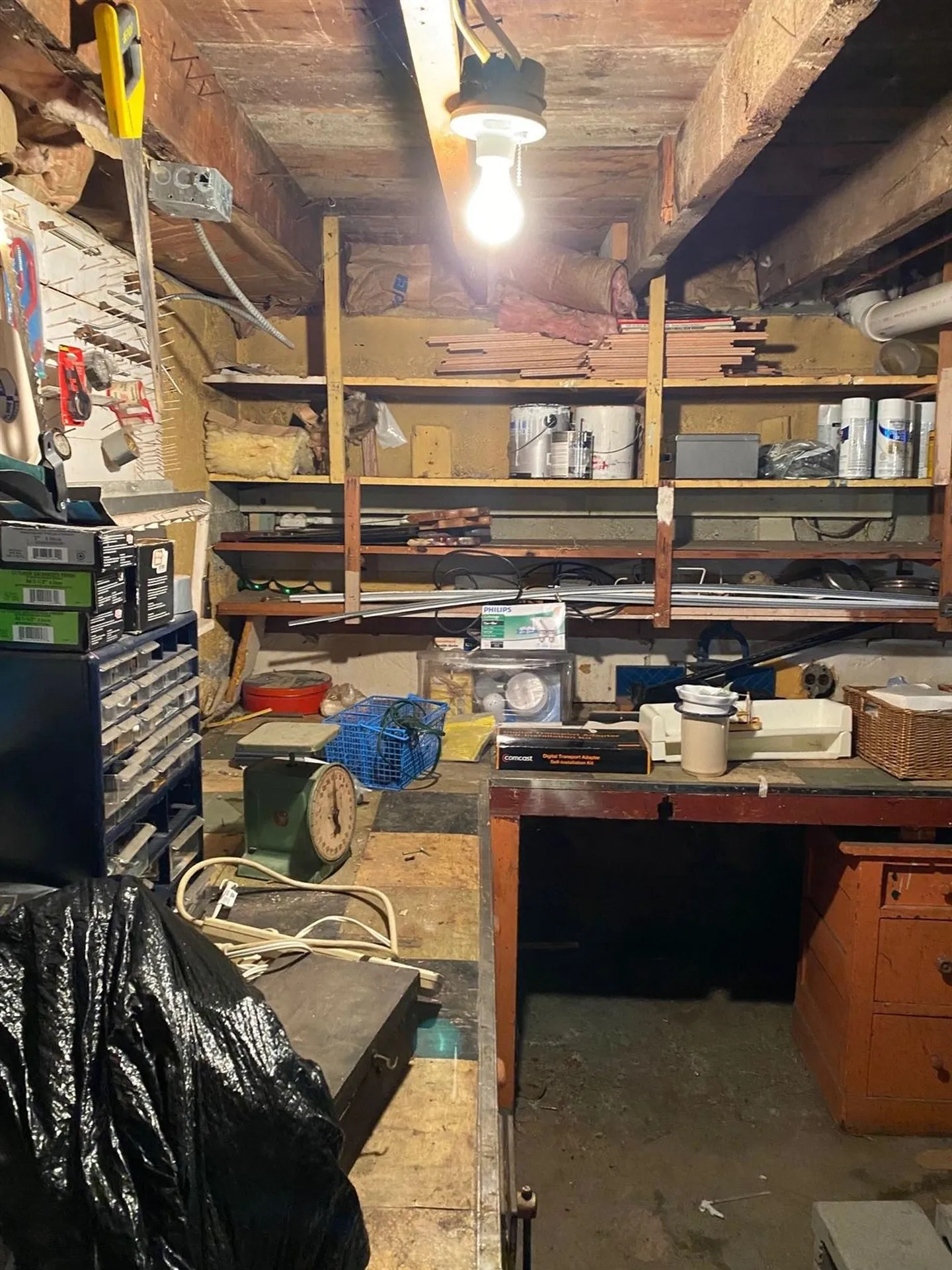 26 Eldridge Street Lebanon NH 03766