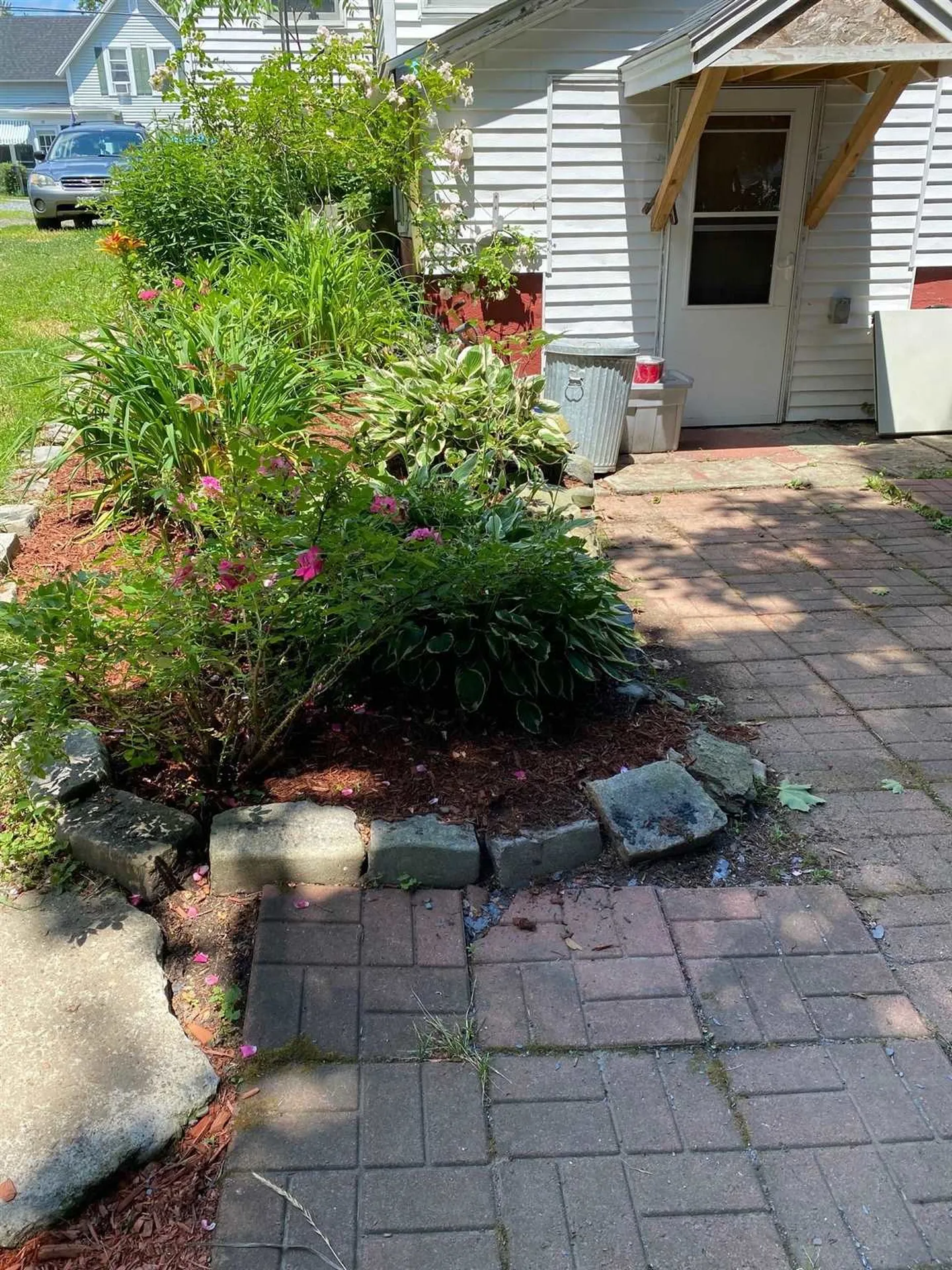 26 Eldridge Street Lebanon NH 03766