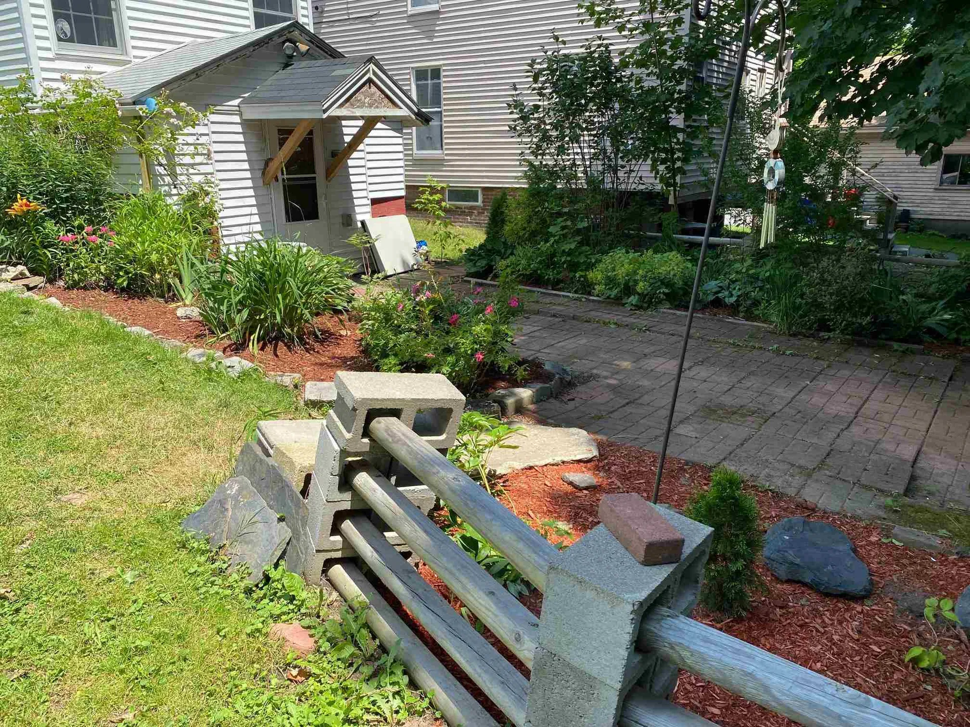 26 Eldridge Street Lebanon NH 03766