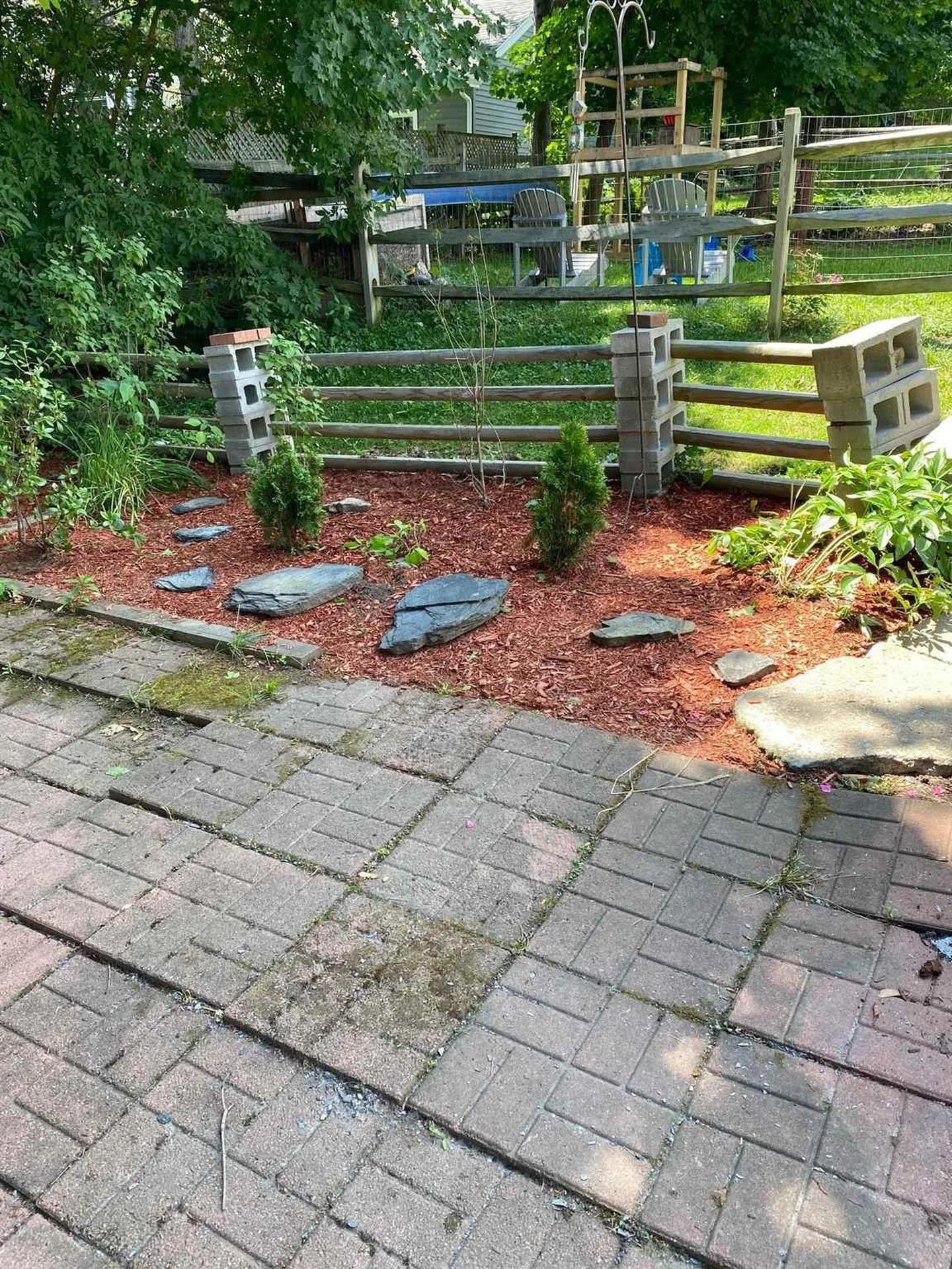 26 Eldridge Street Lebanon NH 03766