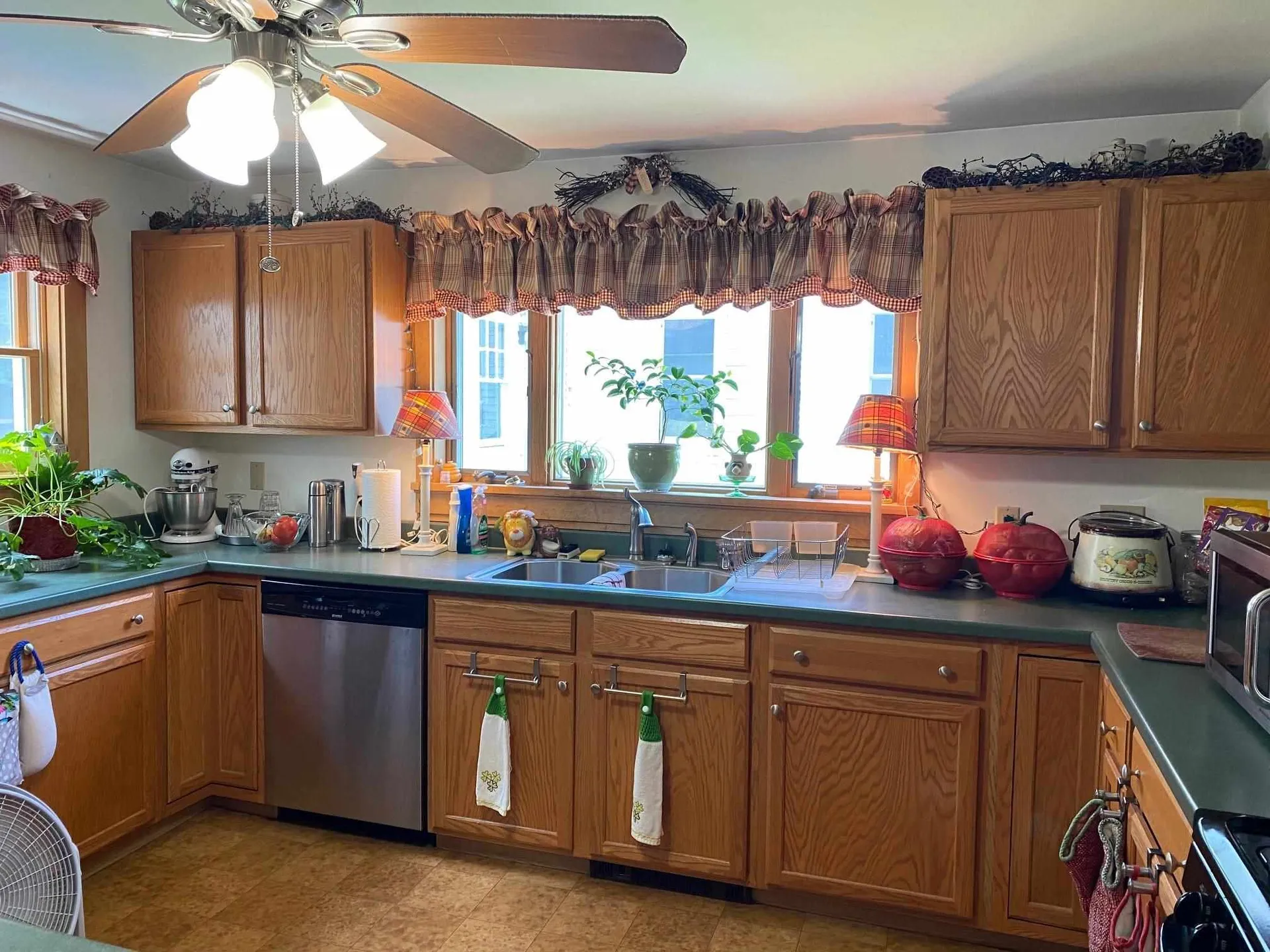 26 Eldridge Street Lebanon NH 03766