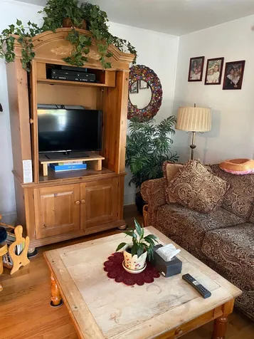 26 Eldridge Street Lebanon NH 03766