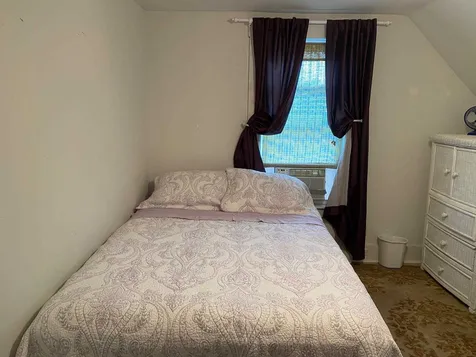 26 Eldridge Street Lebanon NH 03766