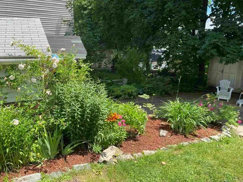 26 Eldridge Street Lebanon NH 03766