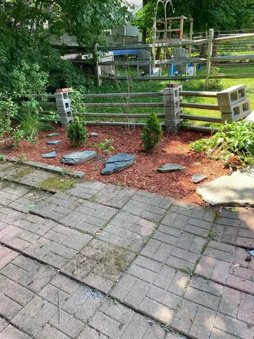 26 Eldridge Street Lebanon NH 03766
