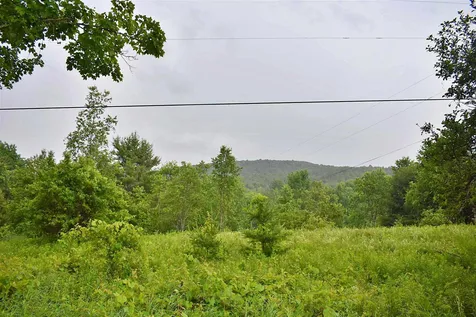 2763 Joes Brook Road Danville VT 05819