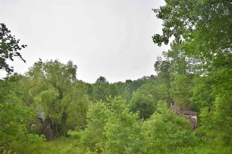 2763 Joes Brook Road Danville VT 05819
