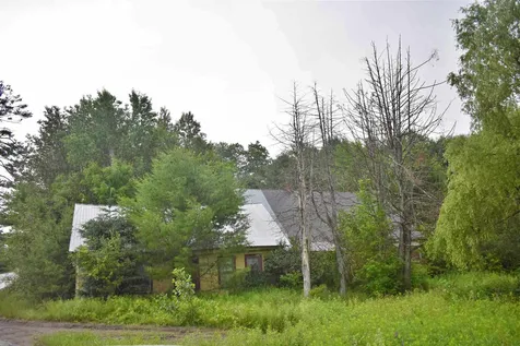 2763 Joes Brook Road Danville VT 05819