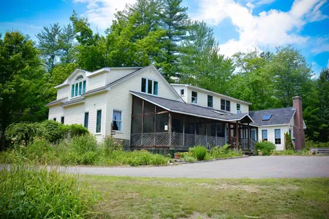 78 Hooksett Turnpike Concord NH 03301