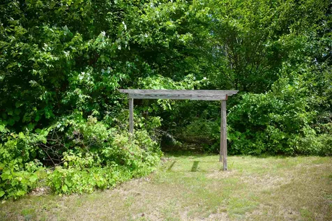 78 Hooksett Turnpike Concord NH 03301