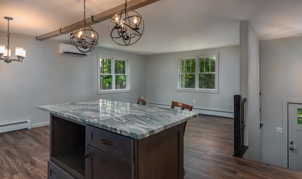 14 Caldwell Lane Barrington NH 03825