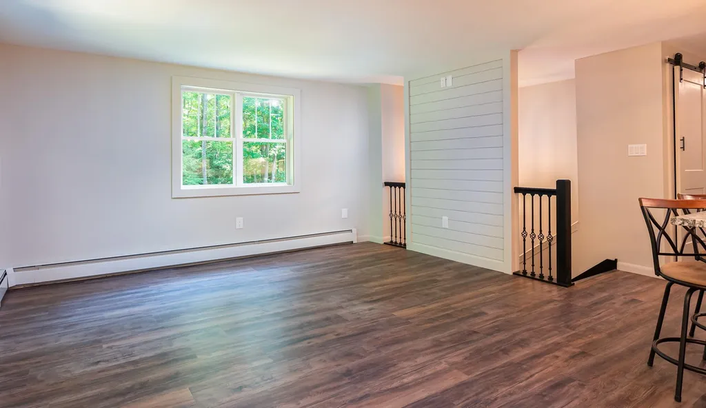 14 Caldwell Lane Barrington NH 03825
