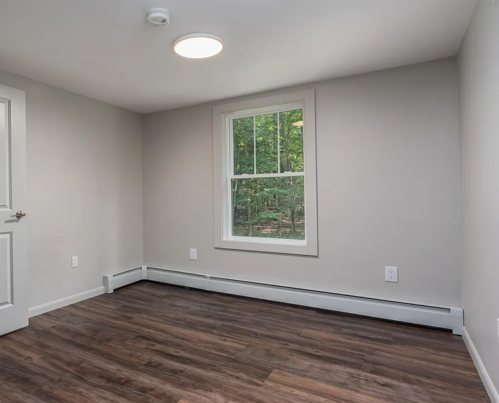 14 Caldwell Lane Barrington NH 03825