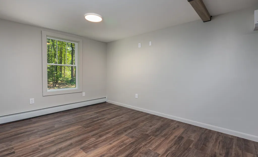 14 Caldwell Lane Barrington NH 03825