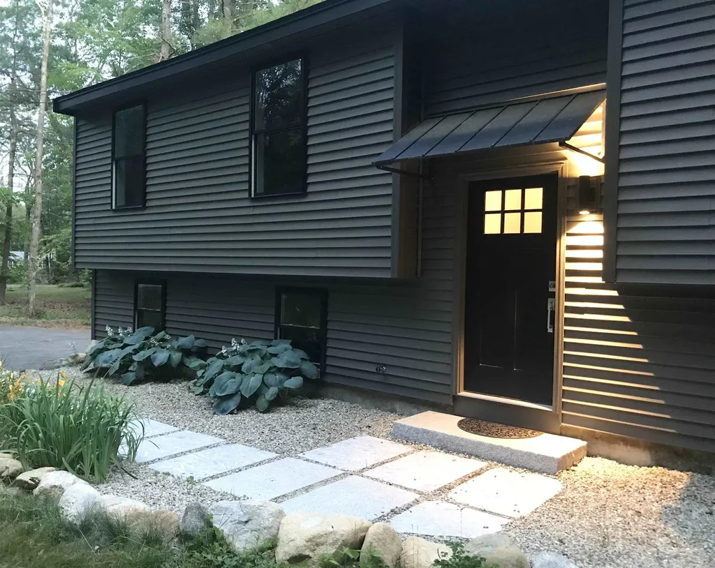 14 Caldwell Lane Barrington NH 03825