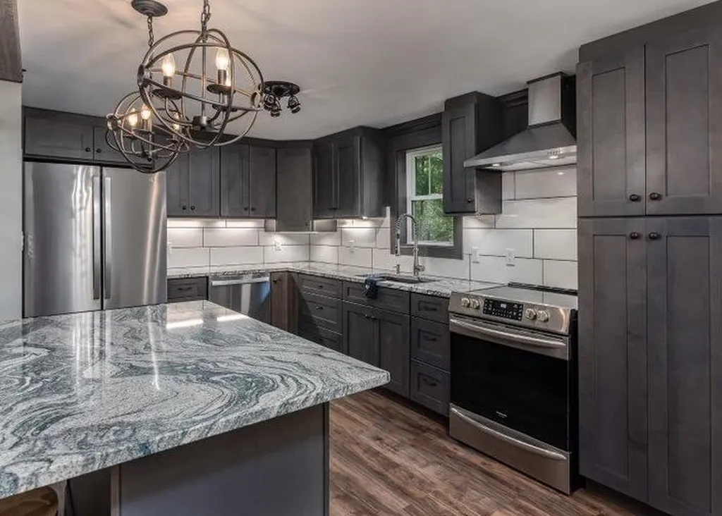 14 Caldwell Lane Barrington NH 03825