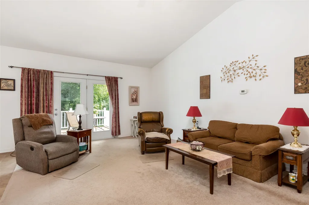 64 Churchview Drive Williston VT 05495