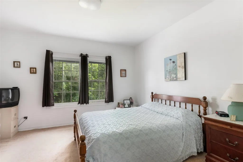 64 Churchview Drive Williston VT 05495