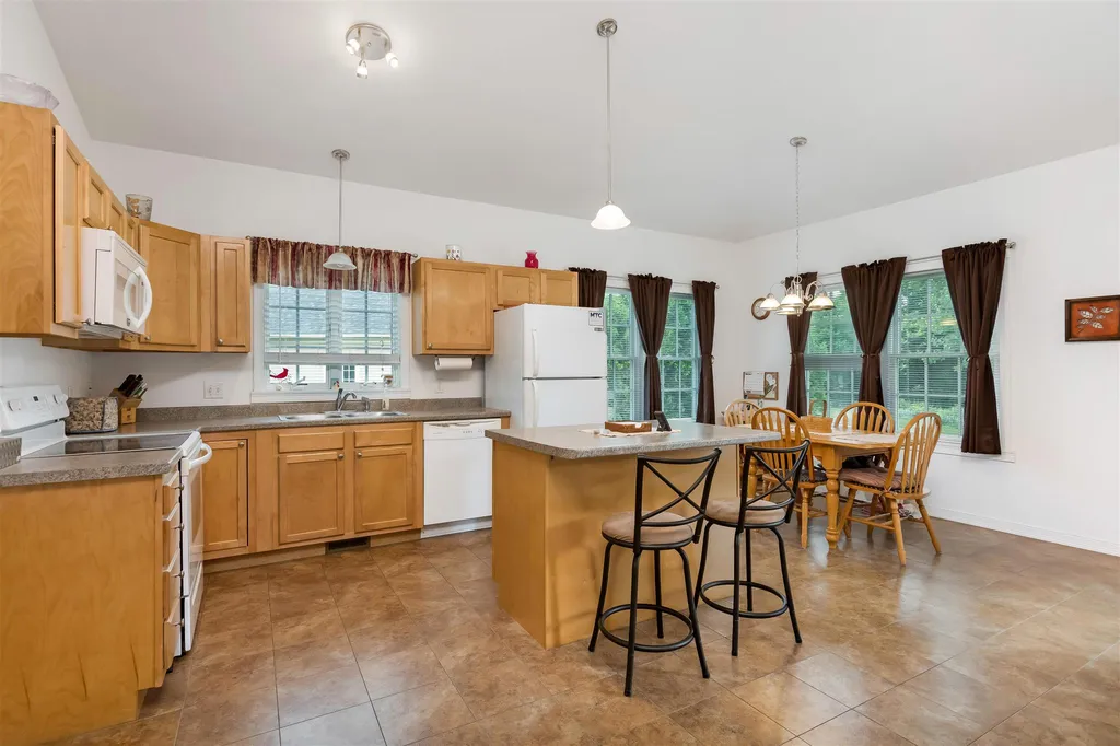 64 Churchview Drive Williston VT 05495