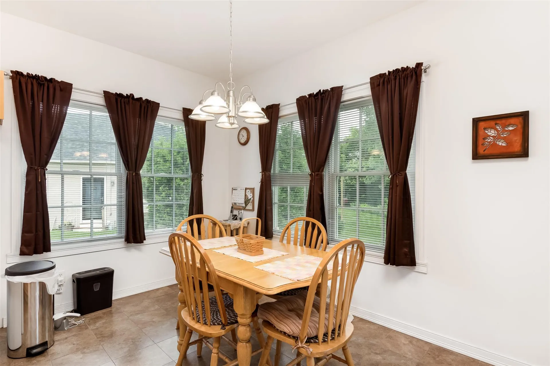 64 Churchview Drive Williston VT 05495