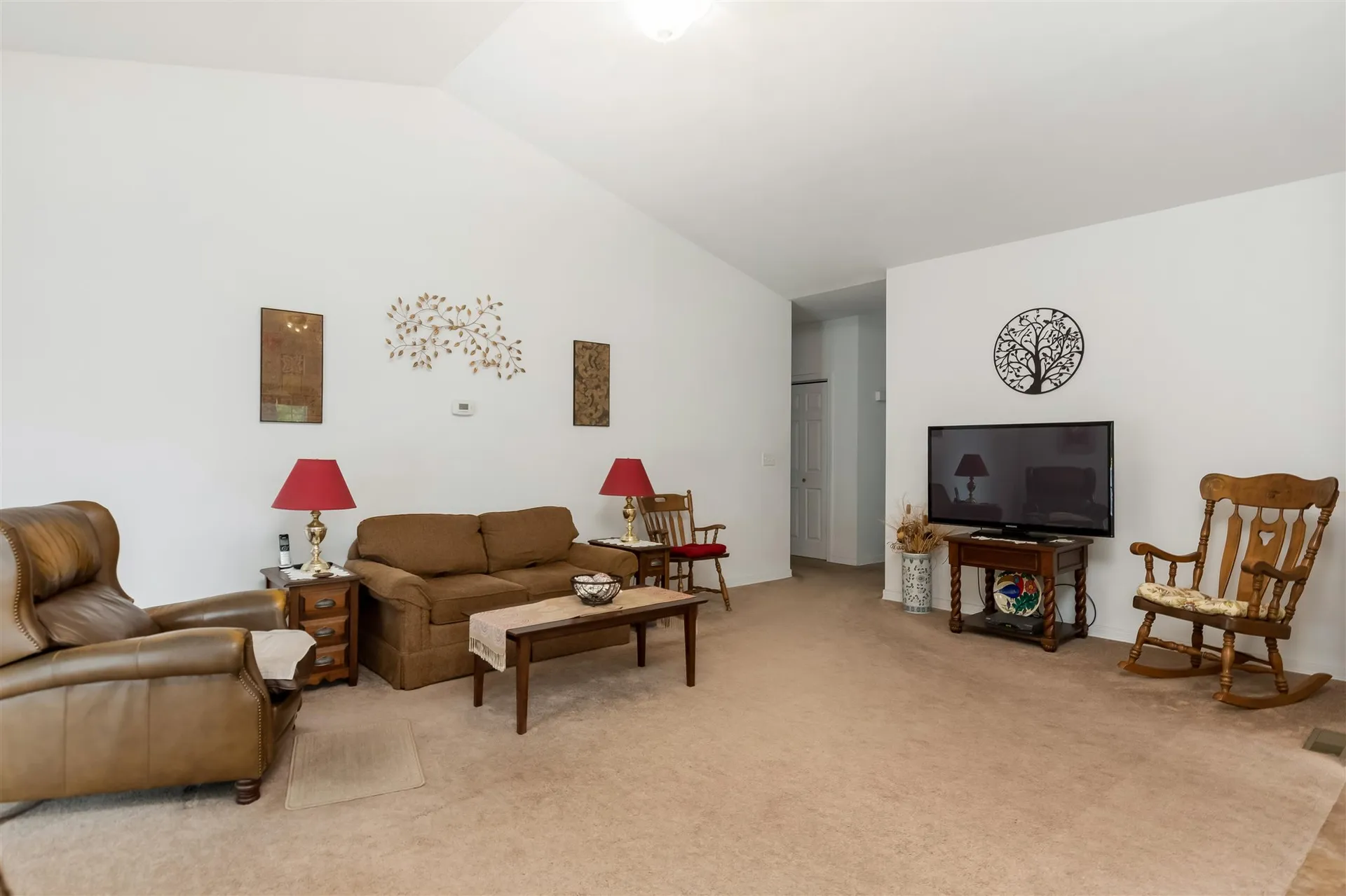 64 Churchview Drive Williston VT 05495
