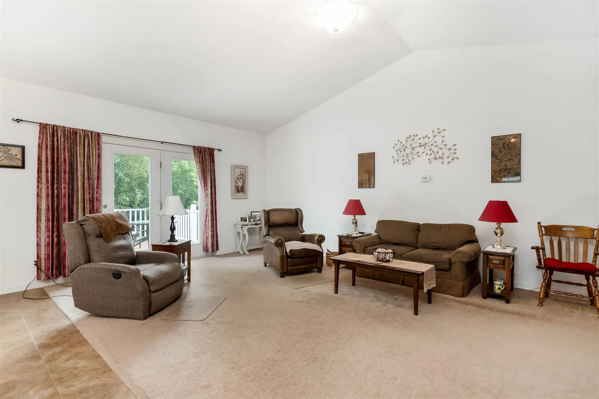 64 Churchview Drive Williston VT 05495