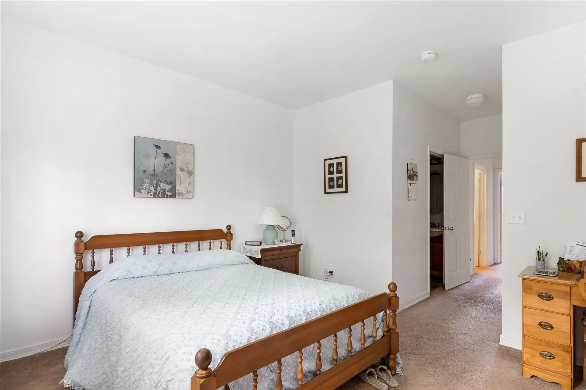 64 Churchview Drive Williston VT 05495