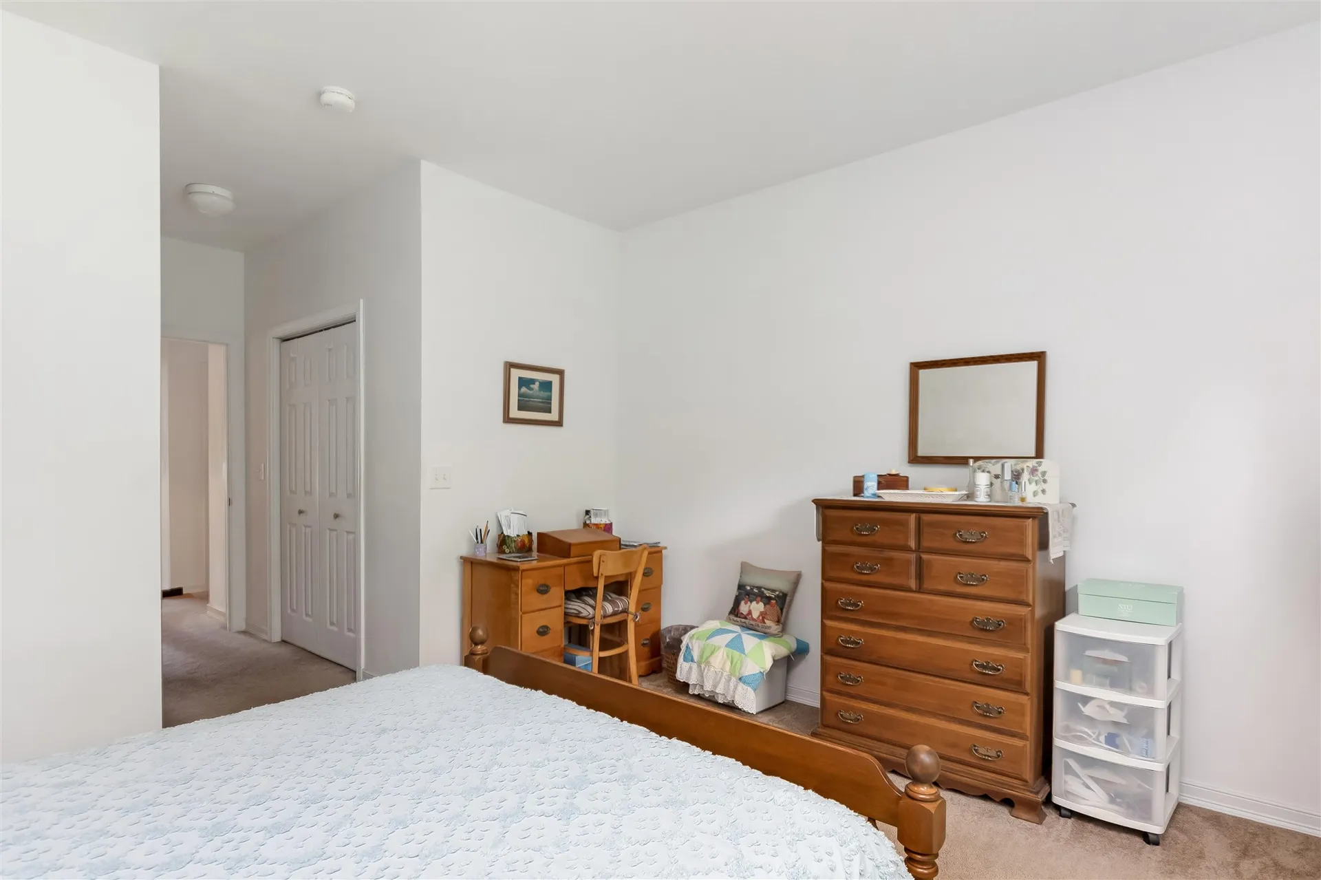 64 Churchview Drive Williston VT 05495