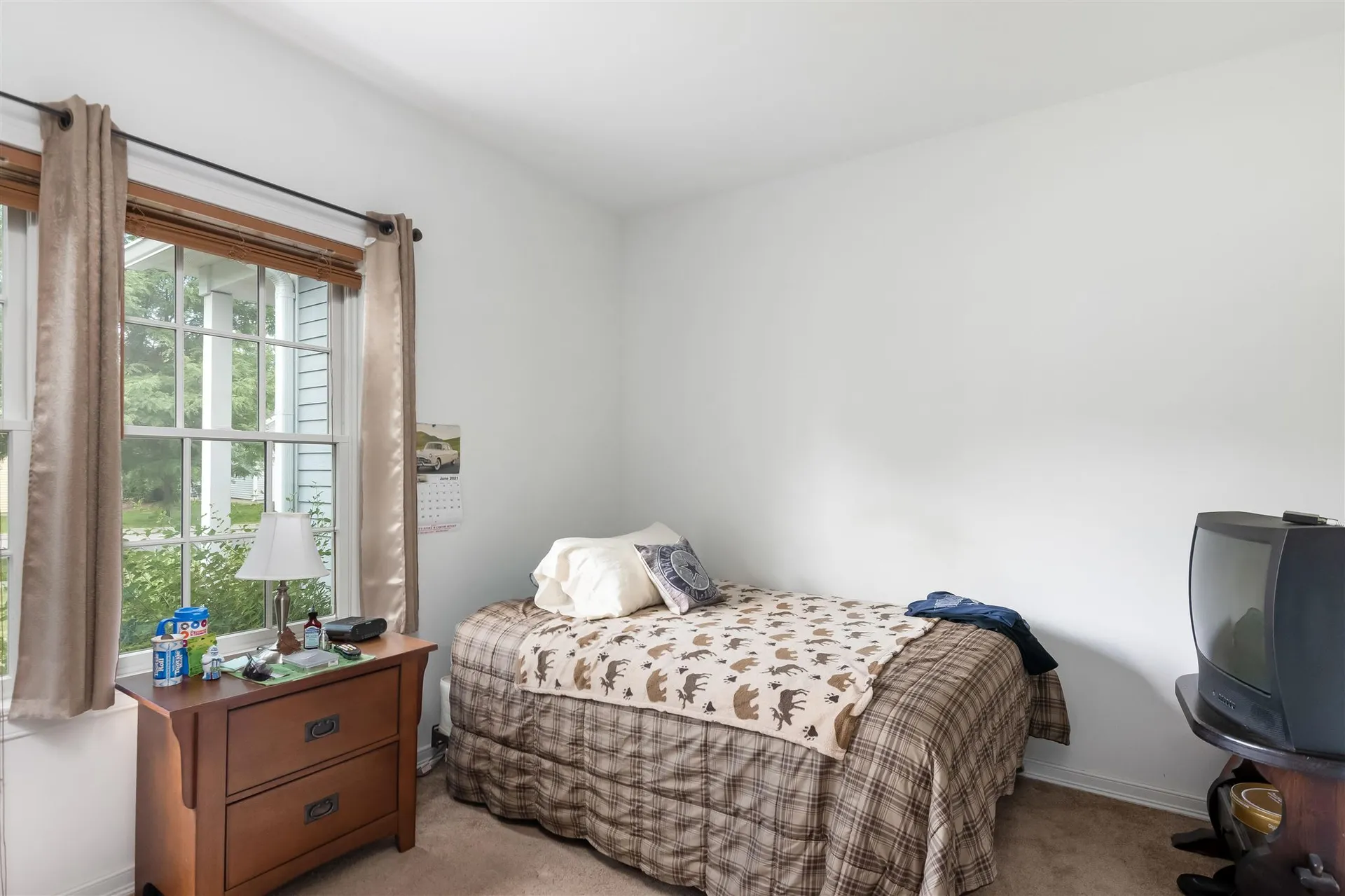 64 Churchview Drive Williston VT 05495