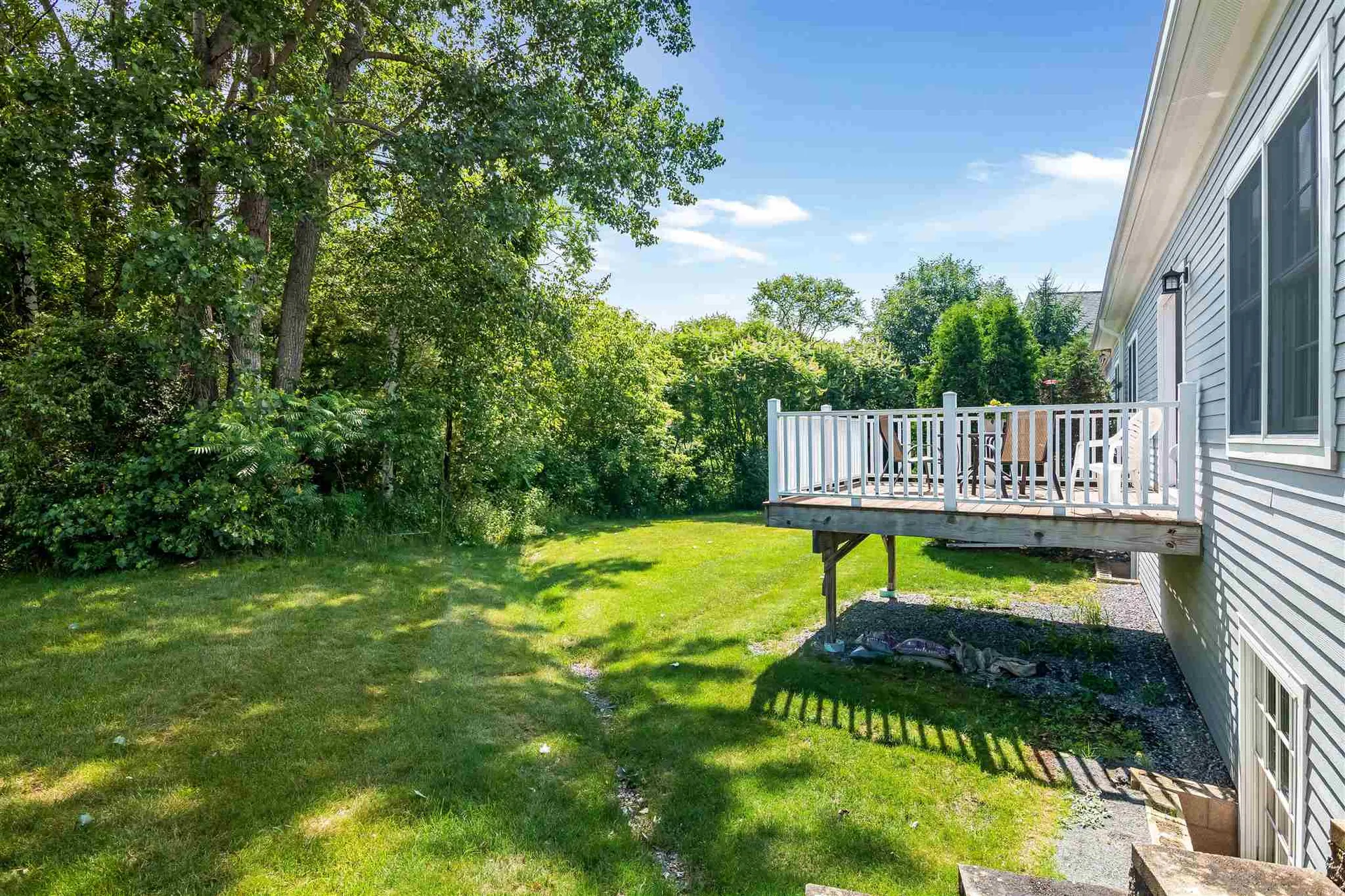 64 Churchview Drive Williston VT 05495