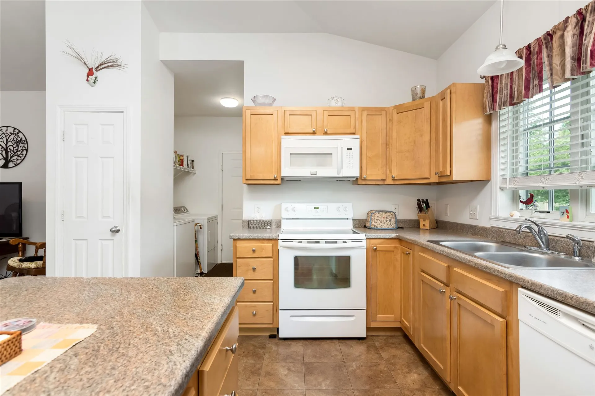 64 Churchview Drive Williston VT 05495